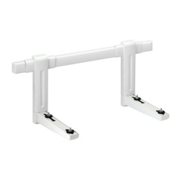 Montážní příslušenství – Kryty pro konzole S-21*P BR-213