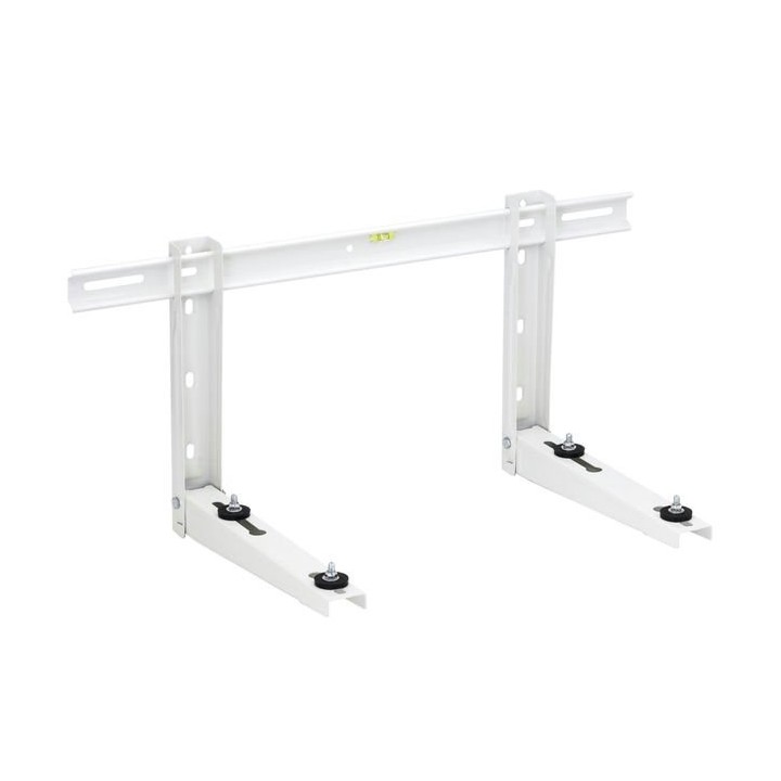 Montážní příslušenství – Nástěnné konzole S-274P.01