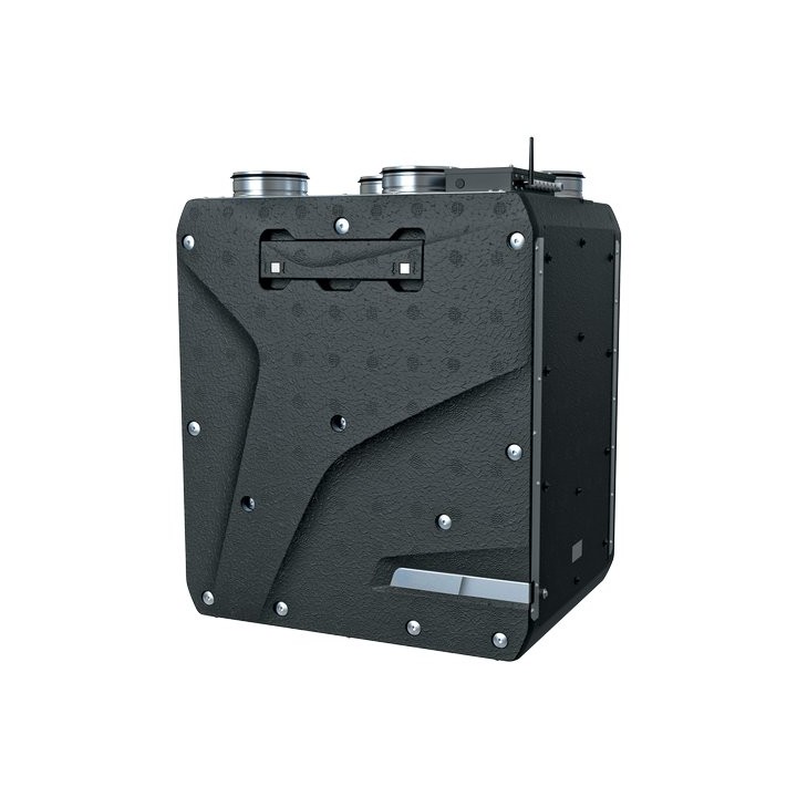 Blauberg Reneo SE 350-E L S21