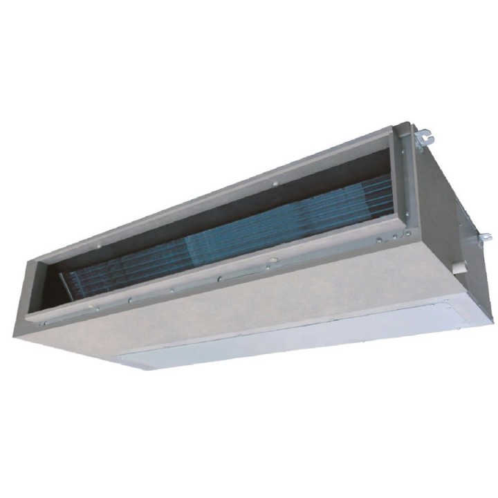 Giwee CMV-D120TB/HR1-B – vnitřní jednotka VRF (potrubní)