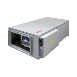 Salda VEKA INT 2000-15 L1 EKO SW2