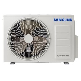 Samsung AJ040TXJ2KG/EU – venkovní jednotka multisplit FJM 4,0 kW