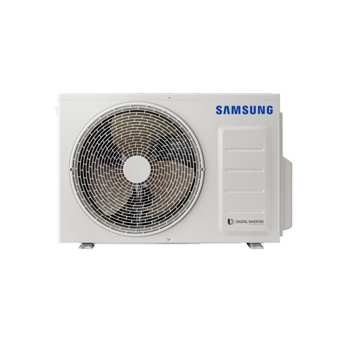 Samsung AJ052TXJ3KG/EU – venkovní jednotka multisplit FJM 5,2 kW