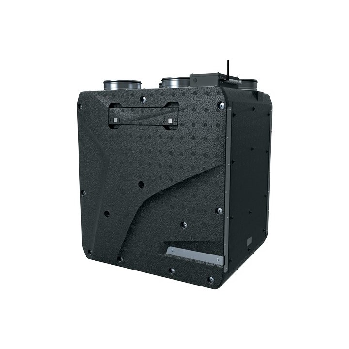 Blauberg Reneo SE 550-E R S21