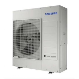 Samsung AJ100TXJ5KG/EU – venkovní jednotka multisplit FJM 10,0 kW
