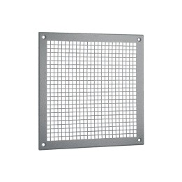 Vortice příslušenství TRA 350 (ochranná síť) – VORTICEL E