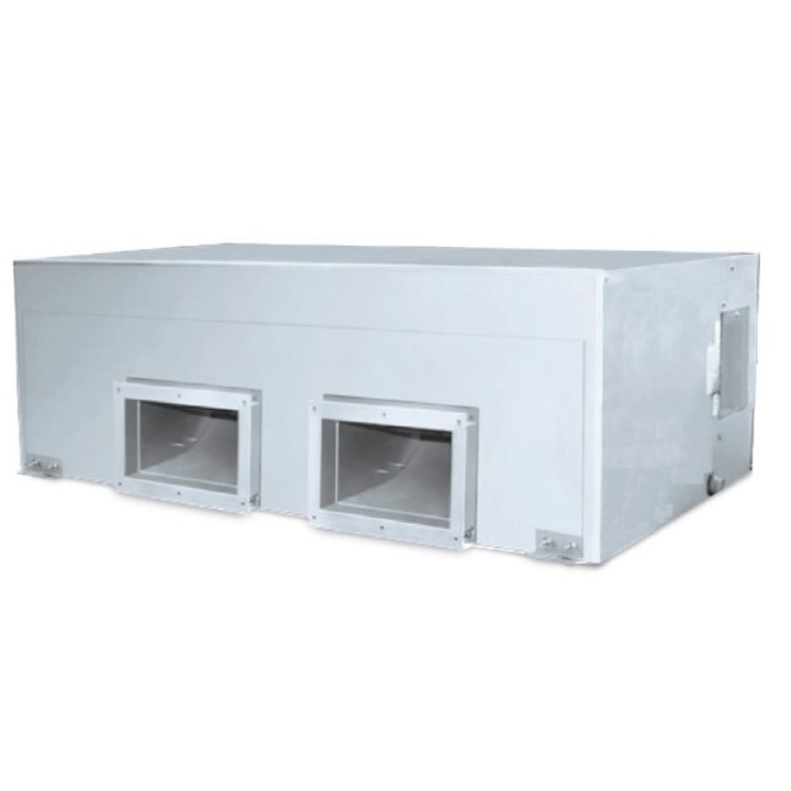 Giwee CMV-V250TH/HR1-B – vnitřní jednotka VRF (potrubní)