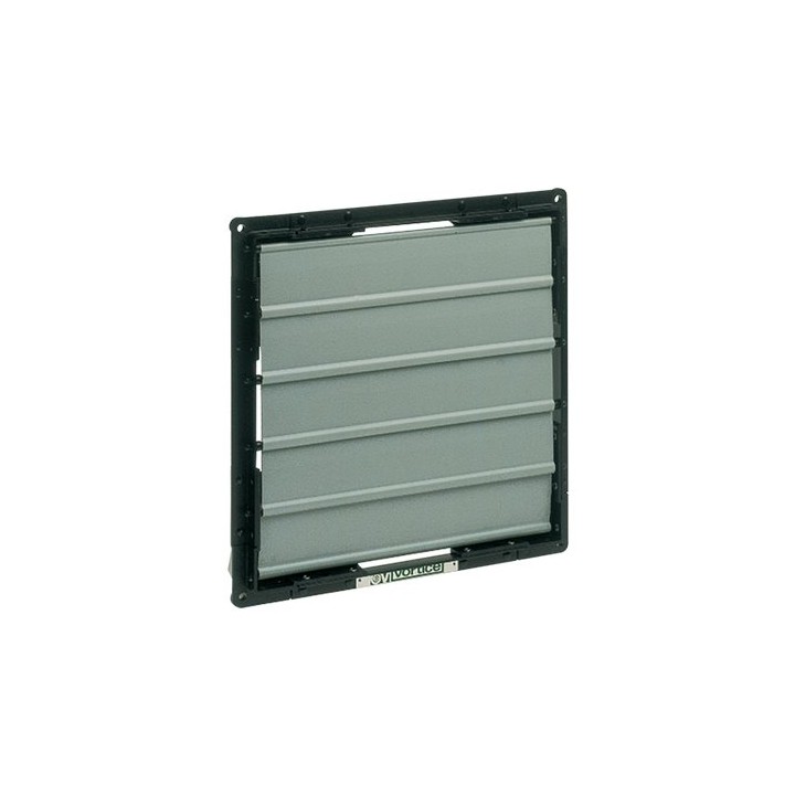Vortice příslušenství PGR 450/500 (gravitační mřížka) – VORTICEL E