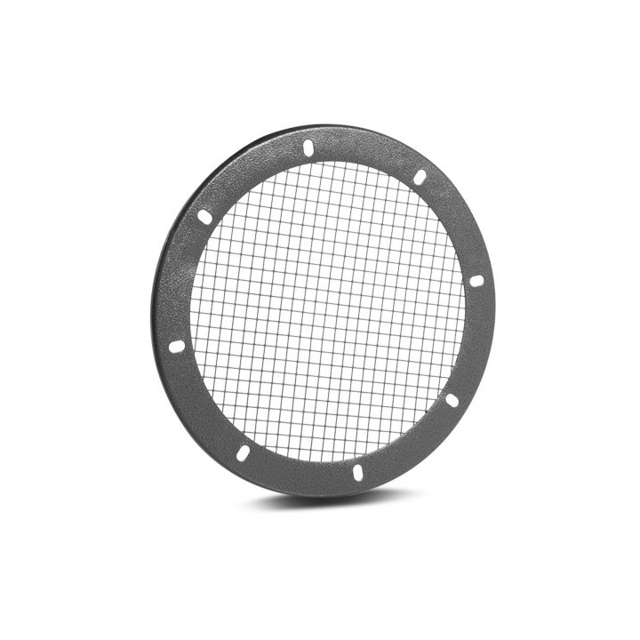 Vortice příslušenství MPC RP – VORTICEL MPC-E