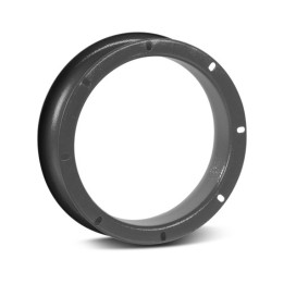 Vortice příslušenství MPC BO – VORTICEL MPC-E