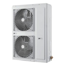 Giwee GCHV-D160W/HZR1-050D – venkovní jednotka VRF