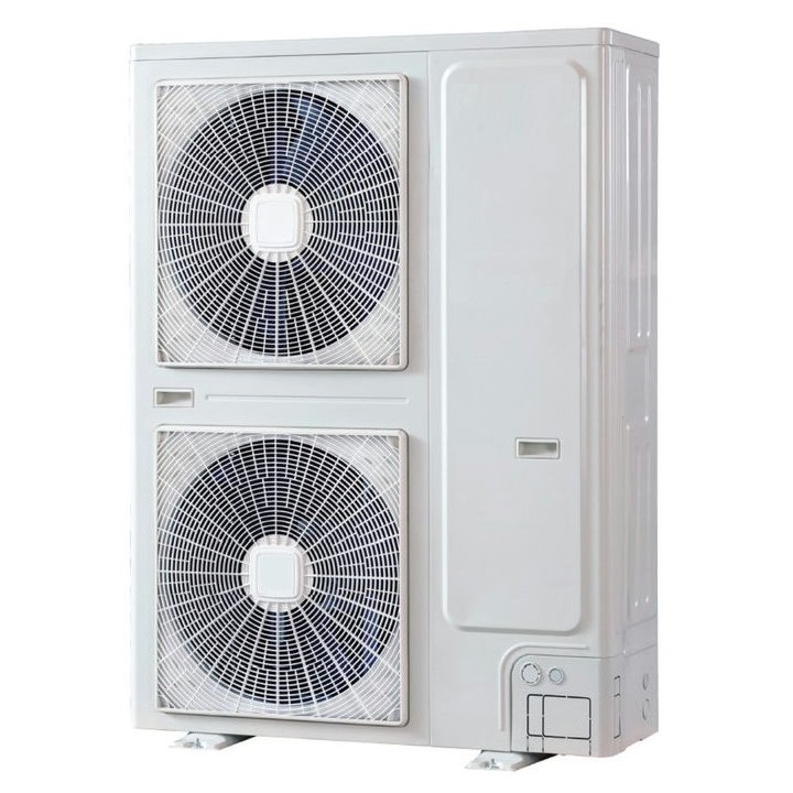 Giwee GCHV-D260W/HZR1-100 – venkovní jednotka VRF