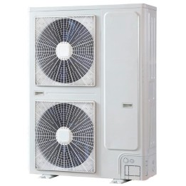 Giwee GCHV-D335W/HZR1-100 – venkovní jednotka VRF