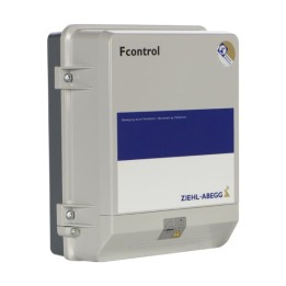 Vortice příslušenství IRET INVERTER – DEUMIDO EVO