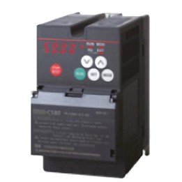 Vortice příslušenství IREM INVERTER – DEUMIDO EVO