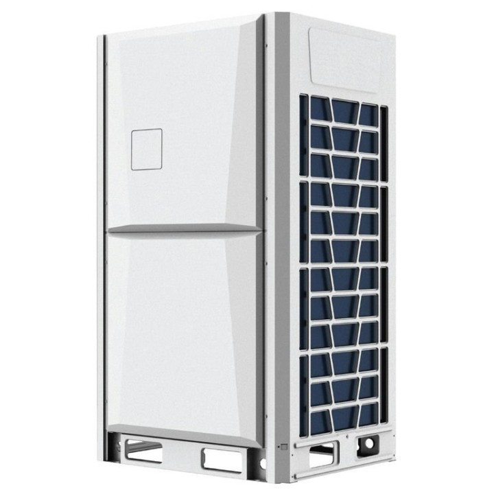 Giwee GCHV-E252W/_ZR1 – venkovní jednotka VRF