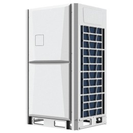 Giwee GCHV-E335W/_ZR1 – venkovní jednotka VRF