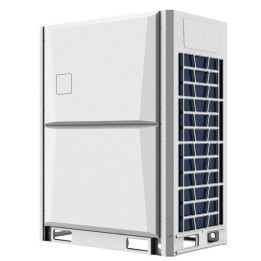 Giwee GCHV-E400W/_ZR1 – venkovní jednotka VRF