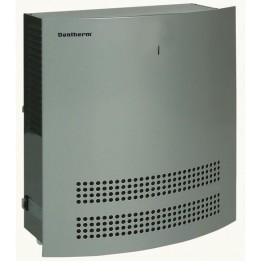 Dantherm odvlhčovač CDF 10