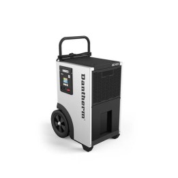 Dantherm odvlhčovač AD 975
