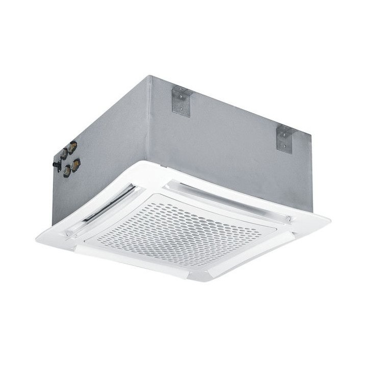 Sabiana SKYSTAR AC SK 14 – fan coil kazetový 4trubkový