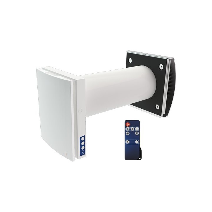 Blauberg Vento Expert A50-1 S10 PRO
