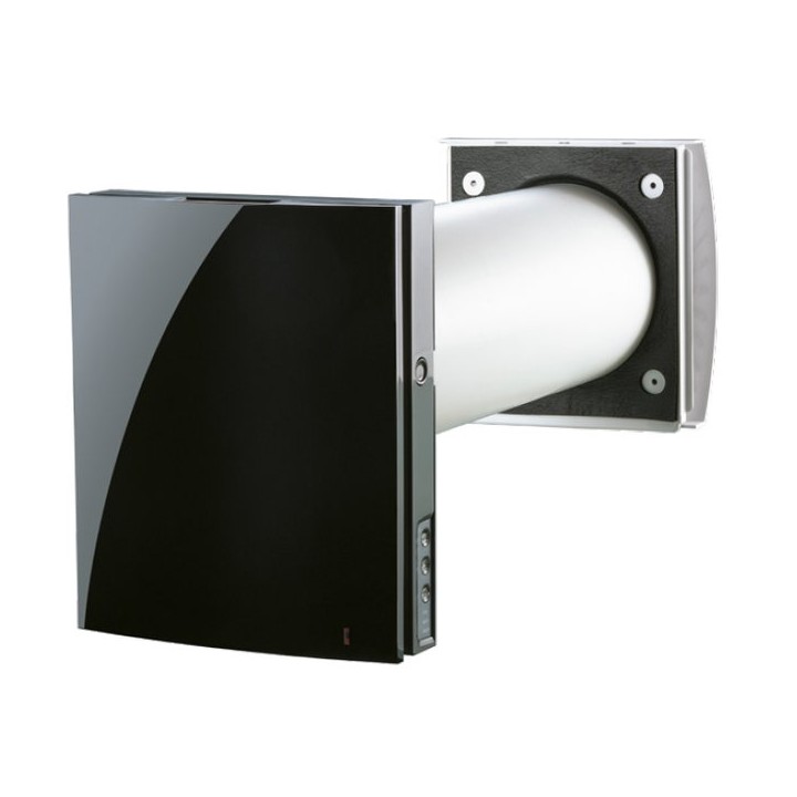 Blauberg Vento Expert A100-1 S10 W V.2