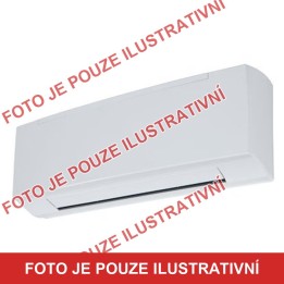 Panasonic Aquarea Vent – nástěnná souprava pro dotykový ovládací panel