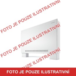 Panasonic P-DHW260CAE5 – Aquarea DHW – tepelné čerpadlo pro ohřev TV 252 l s výměníkem, podlahové