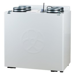 Blauberg KOMFORT EC SB (KOMFORTECSB)