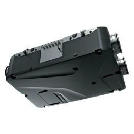 Blauberg Reneo D 180-E R S21