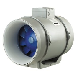 Blauberg Turbo 315 T