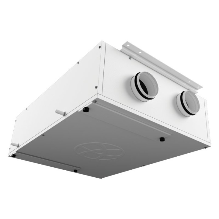 Blauberg KOMFORT EC DB