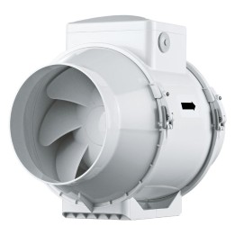 Blauberg Turbo EC (8046698)