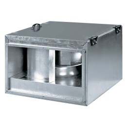 Blauberg Box-I 50x25 2E