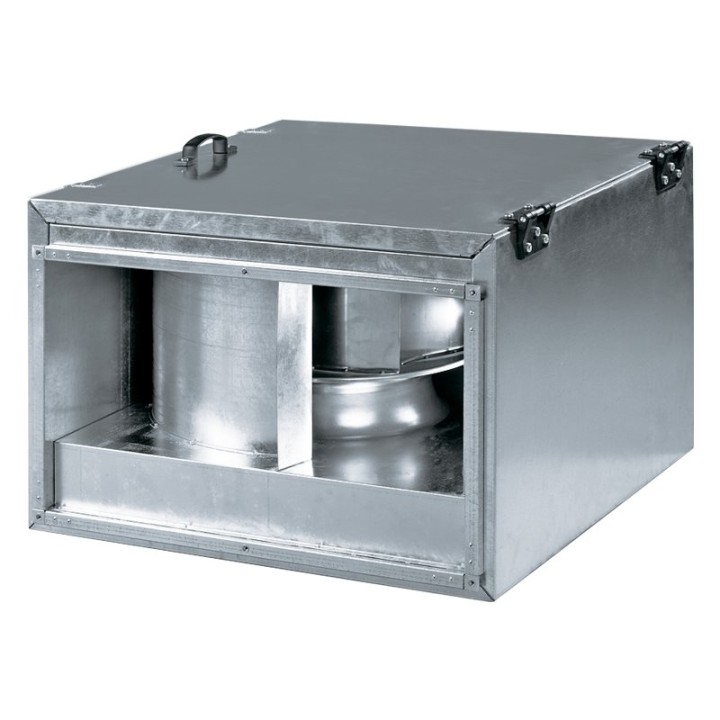 Blauberg Box-I 60x35 4E