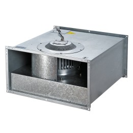 Blauberg Box-F 40x20 4E