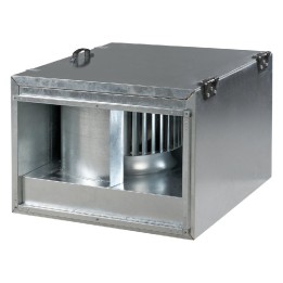 Blauberg Box-FI 50x30 4D