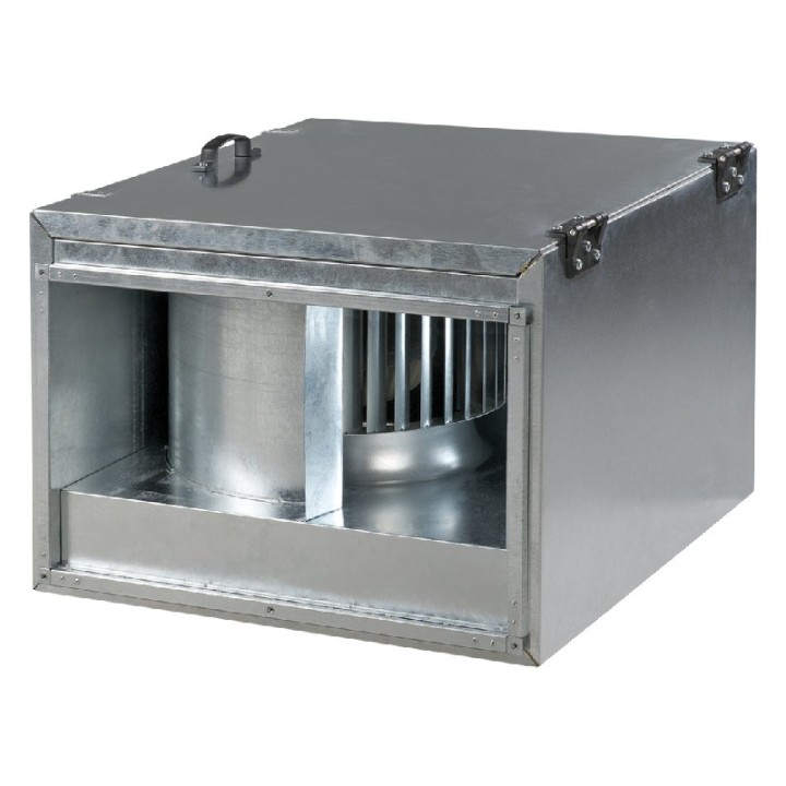 Blauberg Box-FI 60x30 4E