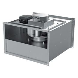 Blauberg Box EC 30x15-1