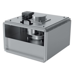 Blauberg Box-I EC 80x50-3 max