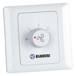 Blauberg CDP-2/5 2 3 1 ~ (příslušenství)