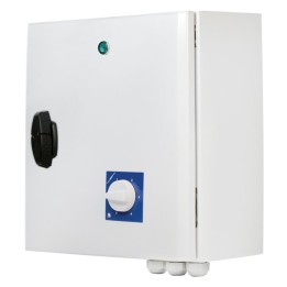 Blauberg CDR5E D14.0 M 5 14 3 ~ (příslušenství)
