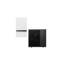 Panasonic WH-SDC0509L3E5 – hydraulická vnitřní jednotka Aquarea (split vnitřní jednotka, 1f, řada L)
