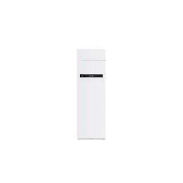 Panasonic WH-ADF0309K3E5M – vnitřní jednotka vzduch–voda se zásobníkem 185 l (K)