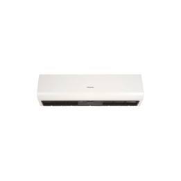 Panasonic FY-3015U1 – elektrická dveřní clona, šířka 1 500 mm