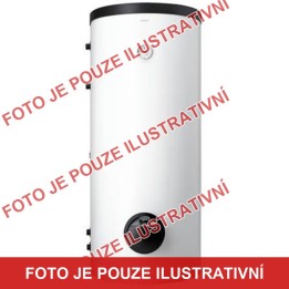 Viessmann Expanzní nádoba 50 l, 10 bar – primární okruh