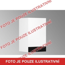 Viessmann Montážní pomůcka na omítku pro Vitodens 111-W / 222-W