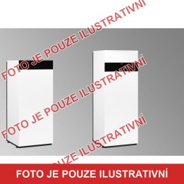 Viessmann Připojovací sada pro cirkulační čerpadlo – Vitodens 111-F