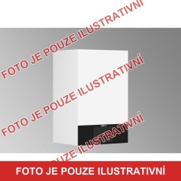 Viessmann Podstavná sada se směšovačem pro Vitodens 200-W (kombi)